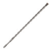 Бур SDS PLUS 16x400 мм Intertool SD-1640