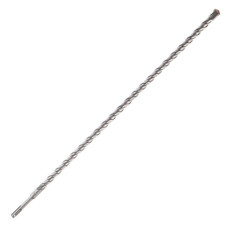Бур SDS PLUS 16x600 мм Intertool SD-1660
