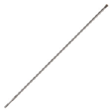 Бур SDS PLUS 16x800 мм Intertool SD-1680