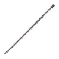 Бур SDS PLUS 18x400 мм Intertool SD-1840