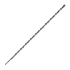 Бур SDS PLUS 18x600 мм Intertool SD-1860