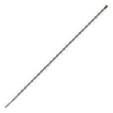 Бур SDS PLUS 18x800 мм Intertool SD-1880