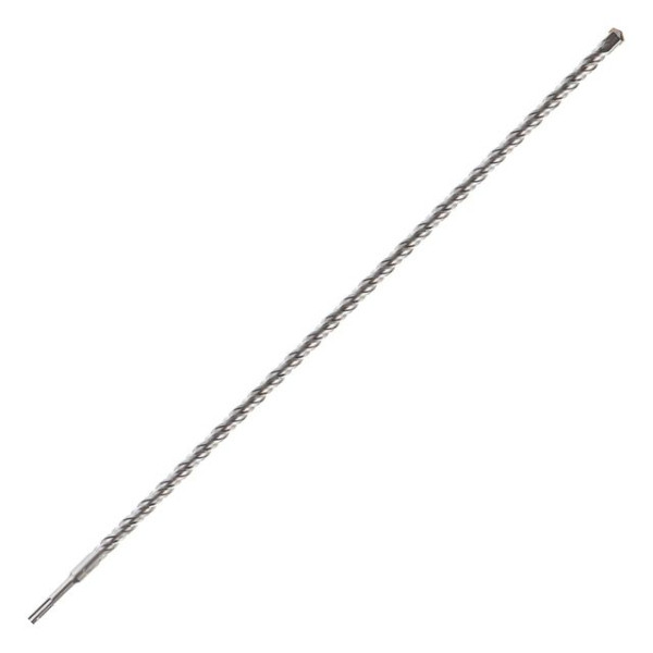 Бур SDS PLUS 18x800 мм Intertool SD-1880