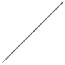Бур SDS PLUS 20x1000 мм Intertool SD-20100