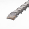 Бур SDS PLUS 20x800 мм Intertool SD-2080