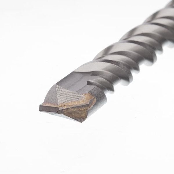 Бур SDS PLUS 20x800 мм Intertool SD-2080