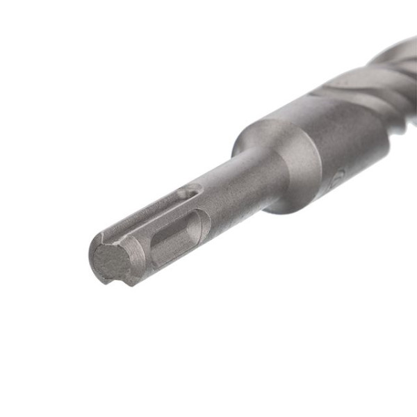 Бур SDS PLUS 20x800 мм Intertool SD-2080