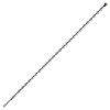 Бур SDS PLUS 20x800 мм Intertool SD-2080