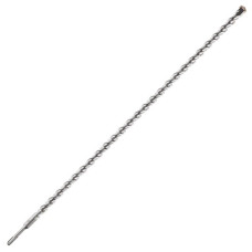 Бур SDS PLUS 20x800 мм Intertool SD-2080
