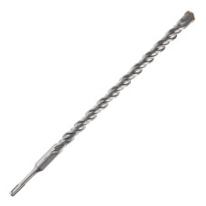Бур SDS PLUS 22x450 мм Intertool SD-2245