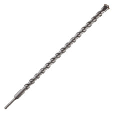 Бур SDS PLUS 28x600 мм Intertool SD-2860