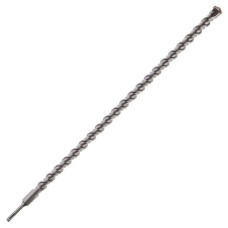 Бур SDS PLUS 28x800 мм Intertool SD-2880