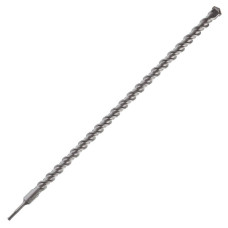 Бур SDS PLUS 30x800 мм Intertool SD-3080