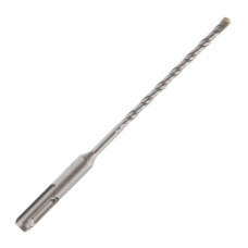 Бур SDS PLUS 5x160 мм Intertool SD-0516