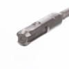 Бур SDS PLUS 6 x 110 мм Intertool SD-0611