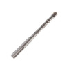 Бур SDS PLUS 8 x 110 мм Intertool SD-0811