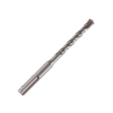 Бур SDS PLUS 8 x 110 мм Intertool SD-0811