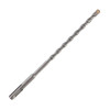 Drill SDS PLUS 8x210 mm Intertool SD-0821