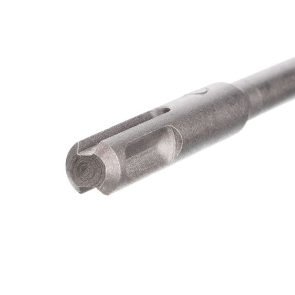 Бур SDS PLUS 8x400 мм Intertool SD-0840