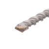 Бур SDS PLUS 8x400 мм Intertool SD-0840