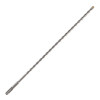 Бур SDS PLUS 8x400 мм Intertool SD-0840
