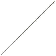Бур SDS PLUS S4 10x1000 мм Intertool SD-10100