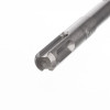 Бур SDS PLUS S4 10x800 мм Intertool SD-1080
