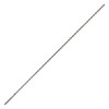 Бур SDS PLUS S4 10x800 мм Intertool SD-1080