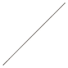 Бур SDS PLUS S4 10x800 мм Intertool SD-1080
