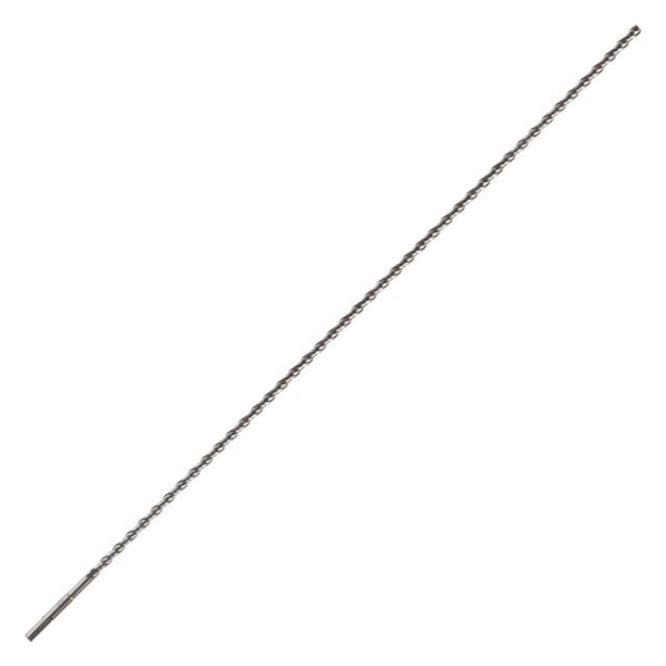 Бур SDS PLUS S4 10x800 мм Intertool SD-1080
