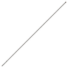 Бур SDS PLUS S4 12x1000 мм Intertool SD-12100