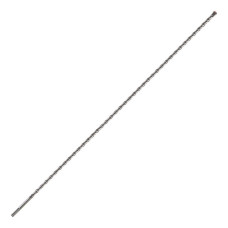 Бур SDS PLUS S4 12x800 мм Intertool SD-1280