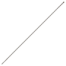 Бур SDS PLUS S4 14x1000 мм Intertool SD-14100