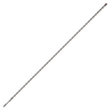 Бур SDS PLUS S4 16x1000 мм Intertool SD-16100