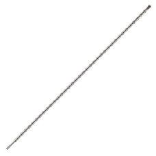 Бур SDS PLUS S4 18x1000 мм Intertool SD-18100