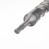 Бур SDS PLUS S4 30x600 мм Intertool SD-3060