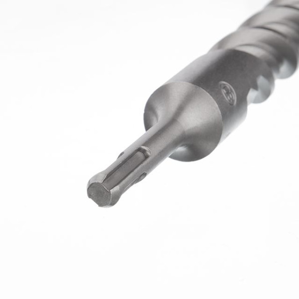 Бур SDS PLUS S4 30x600 мм Intertool SD-3060