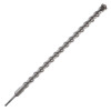 Бур SDS PLUS S4 30x600 мм Intertool SD-3060