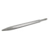 A set of chisels for a perforator, 4 pcs. SDS-Plus Intertool SD-0410