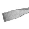 SDS stone chisel 20 mm 250 x 14 mm Intertool SD-0411
