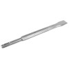 SDS stone chisel 20 mm 250 x 14 mm Intertool SD-0411