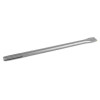 Stone chisel SDS MAX 30 mm 400 x 18 mm Intertool SD-0446