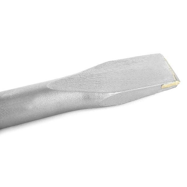 Stone chisel SDS MAX 30 mm 400 x 18 mm Intertool SD-0446