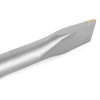 Stone chisel SDS MAX 30 mm 400 x 18 mm Intertool SD-0446
