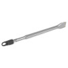 Stone chisel SDS PLUS 25 mm 250 x 14 mm with solder Intertool SD-0450