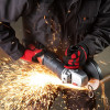Диск відрізний по металу 180x1.6x22.2 мм Intertool CT-4013