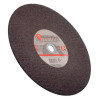 Диск відрізний по металу 355*3.0*25.4 мм Intertool CT-4018