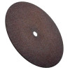Диск відрізний по металу 355*3.0*25.4 мм Intertool CT-4018