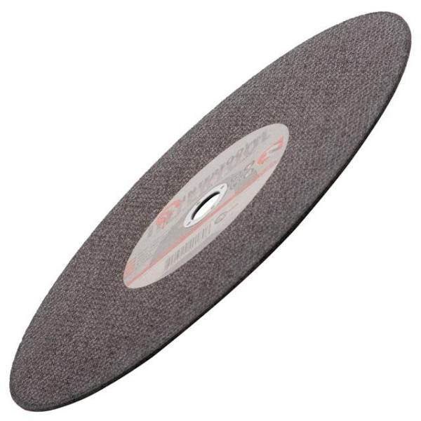 Диск відрізний по металу 355*3.0*25.4 мм Intertool CT-4018