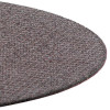 Диск відрізний по металу 355*3.0*25.4 мм Intertool CT-4018